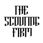 scoutingfirm profile picture