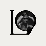 scouting_lo profile picture