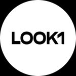 scoutinglook1 profile picture