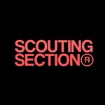 scoutingsection profile picture