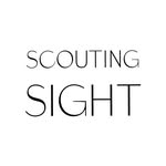 scouting_sight profile picture