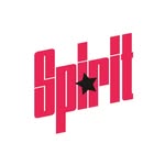 scoutingsof profile picture