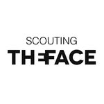 scoutingtheface profile picture