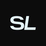 scoutlabco profile picture