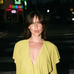 scoutlaruewillis profile picture