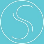 scoutmeee profile picture