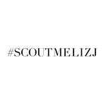 scoutmelizj profile picture