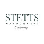 scoutmestetts profile picture