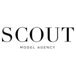 scoutmodelagency profile picture