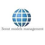 scoutmodelmanagement profile picture