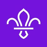 scouts profile picture