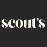 scouts.stl profile picture