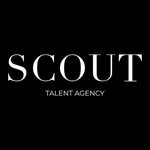 scouttalentagency profile picture