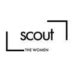 scoutthewomen profile picture