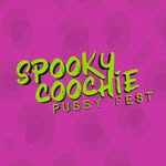 scpfestival profile picture