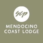 scpmendocinocoastlodge profile picture