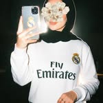 scr11s profile picture