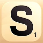 scrabblego profile picture