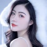 scraleet profile picture