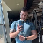 scraner1121 profile picture