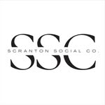 scrantonsocialco profile picture