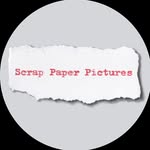 scrappaperpics profile picture