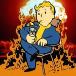 scrappy520 profile picture