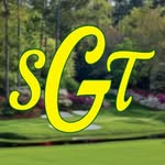 scratchgolftips profile picture