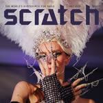 scratchmagazine profile picture