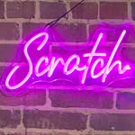 scratchoutloud profile picture