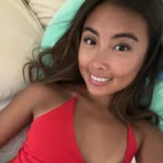 scrawnierr profile picture