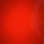 scream.studios.uk profile picture