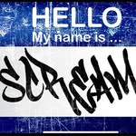 screamart_arellanez profile picture