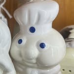 screaming_spork profile picture