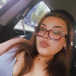 screamjocelyn profile picture