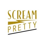 screamprettystyle profile picture