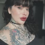 screamqueen_art profile picture
