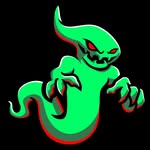 screamsbythesea profile picture