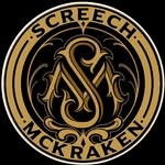 screechmckraken profile picture