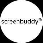 screenbuddy_connectedview profile picture