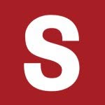 screendaily profile picture