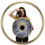 screeneyes_rnd profile picture