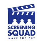 screeningsquad profile picture