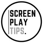 screenplay.tips profile picture