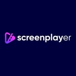 screenplayer.ai profile picture