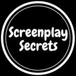 screenplaysecrets profile picture