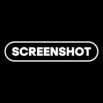 screenshothq profile picture