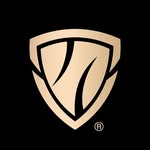 screenskinz profile picture