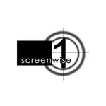 screenwise profile picture