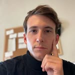 screenwritinginla profile picture
